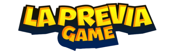 La Previa Game